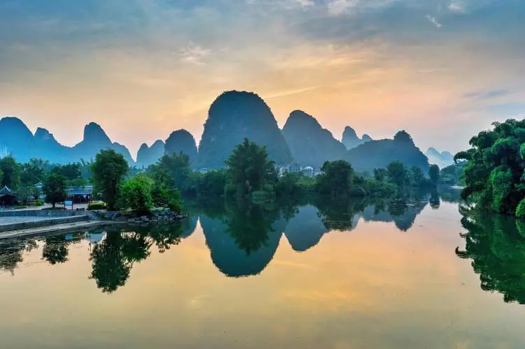 高精度智能智慧城市